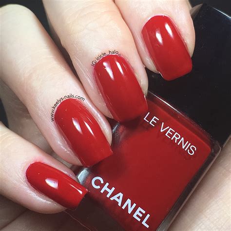 chanel 945 nail|chanel nail polish.